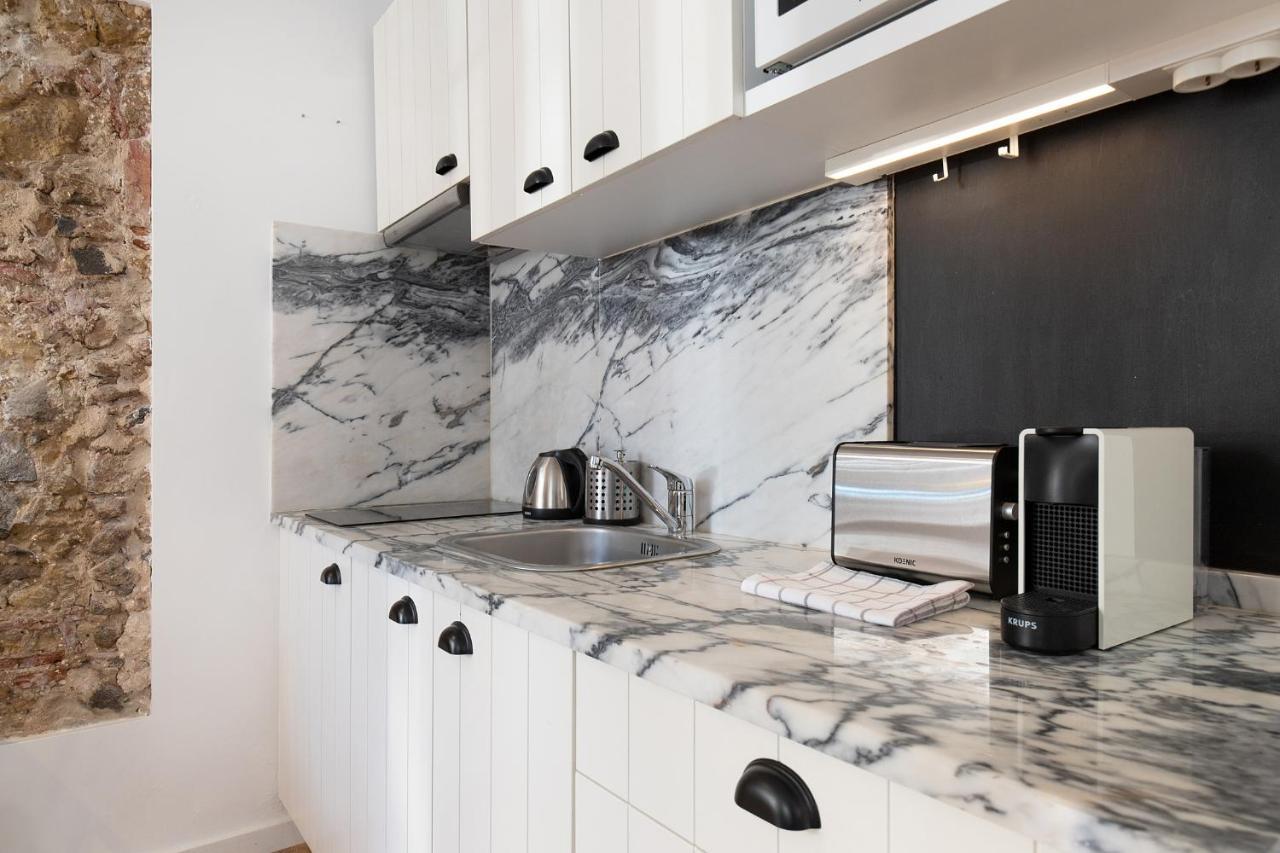 Charming In Belem Apartment Lissabon